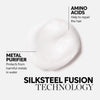 Wella Fusion Intense Repair Mask 150 ml