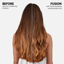 Wella Fusion Intense Repair Mask 150 ml