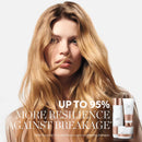 Wella Fusion Intense Repair Mask 150 ml