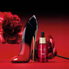 Carolina Herrera Ladies Very Good Girl Elixir EDP 15ml