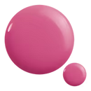 NYX Fat Cheeks Juicy Plump Blush-Plum Pop 8ml