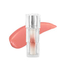 TIRTIR  WATERISM GLOW TINT 1.8g