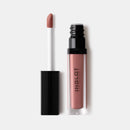 Inglot HD Lip Tint Matte - 5.5ml