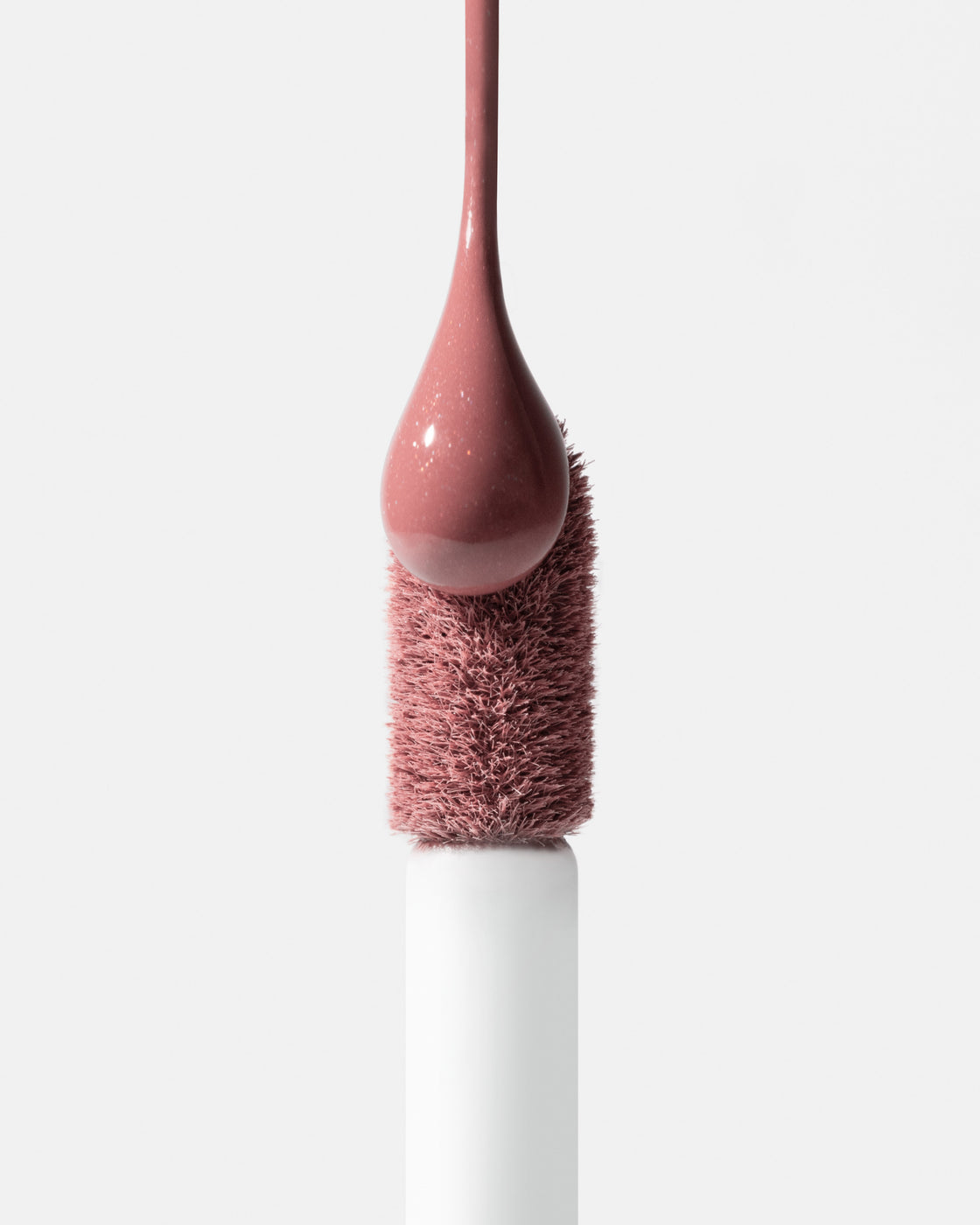 Inglot HD Lip Tint Matte - 5.5ml