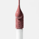Inglot HD Lip Tint Matte - 5.5ml
