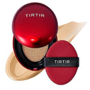 TIRTIR Mask Fit Red Cushion 4.5 G