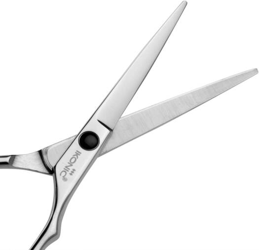 IKONIC SCISSOR - IK - J55