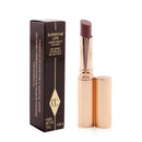 Charlotte Tilbury  Super Star Lips -Pillow Talk 1.8 g