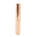 Charlotte Tilbury  Super Star Lips -Pillow Talk 1.8 g