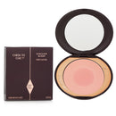 Charlotte Tilbury Cheek To Chic Swish & Pop Blusher - # ECSTASY 8g