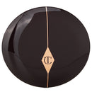Charlotte Tilbury Cheek To Chic Swish & Pop Blusher - # ECSTASY 8g