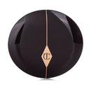 Charlotte Tilbury Cheek To Chic Swish & Pop Blusher - # love is the drug 8g