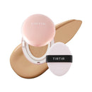 TIRTIR Mask Fit All Cover Pink Cushion Foundation 4.5 G