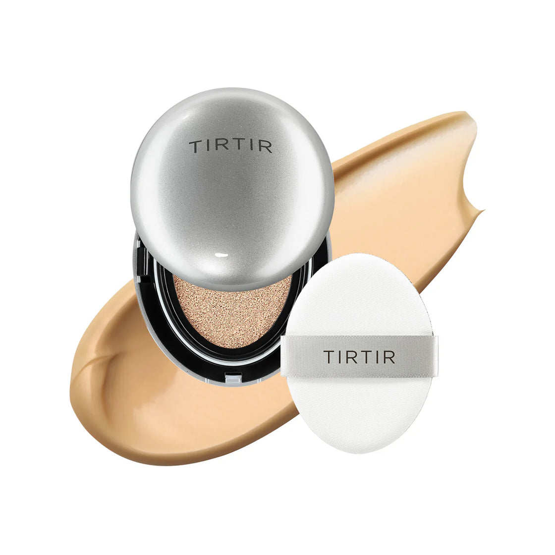 TIRTIR - Mask Fit Aura Cushion Mini