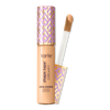 Tarte Shape Tape Ultra Creamy Concealer Correcteur