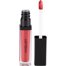 Inglot HD Lip Tint Matte - 5.5ml