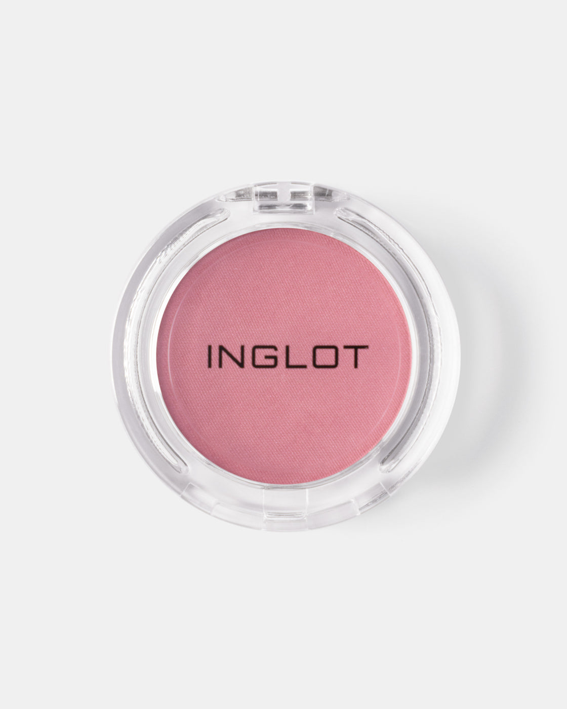 Inglot Radiant Skin Face Blush-2.5g