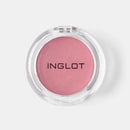 Inglot Radiant Skin Face Blush-2.5g
