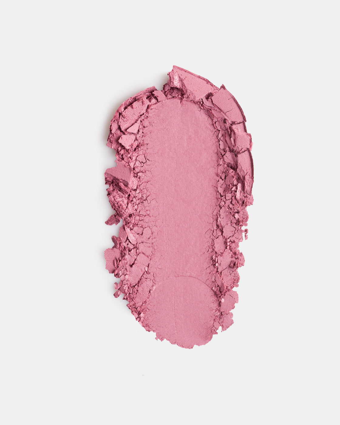 Inglot Radiant Skin Face Blush-2.5g
