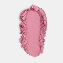 Inglot Radiant Skin Face Blush-2.5g