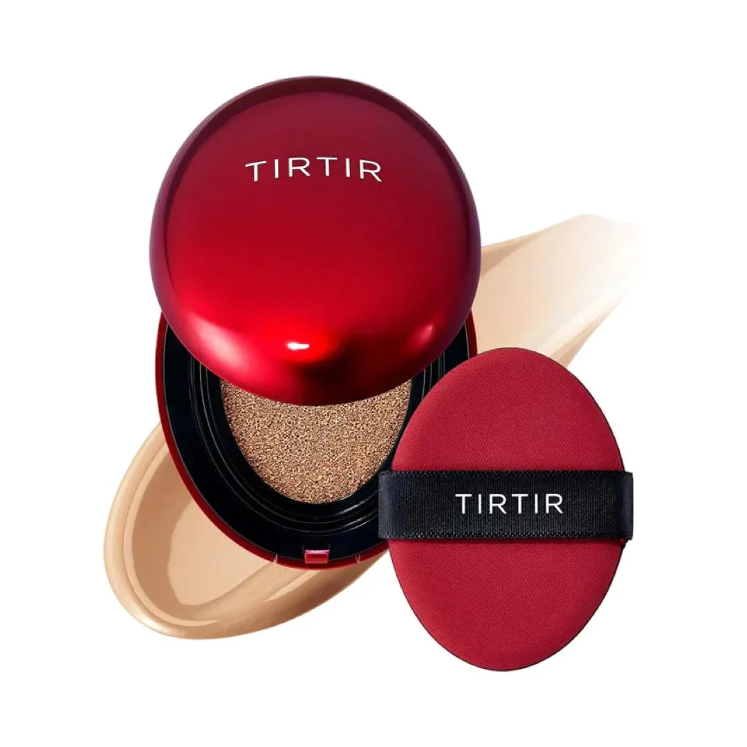 TIRTIR Mask Fit Red Cushion 4.5 G