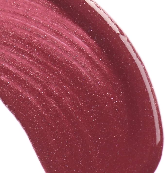 Inglot HD Lip Tint Matte - 5.5ml