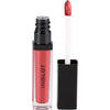 Inglot HD Lip Tint Matte - 5.5ml