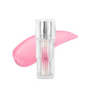 TIRTIR  WATERISM GLOW TINT 1.8g