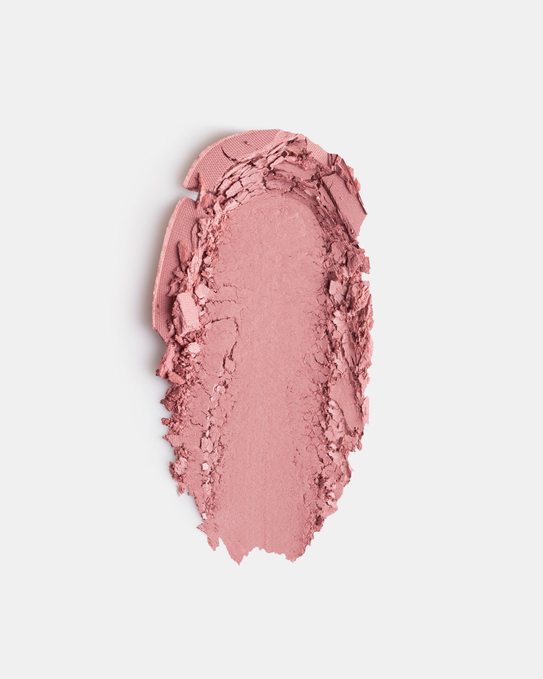 Inglot Radiant Skin Face Blush-2.5g