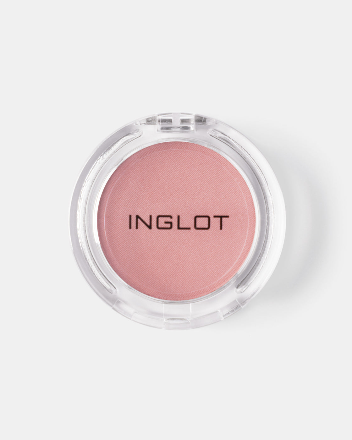 Inglot Radiant Skin Face Blush-2.5g