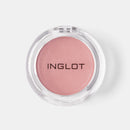 Inglot Radiant Skin Face Blush-2.5g
