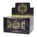 MYSTICAL BADEE AL OUD EDP 30ML