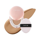 TIRTIR Mask Fit All Cover Pink Cushion Foundation 4.5 G