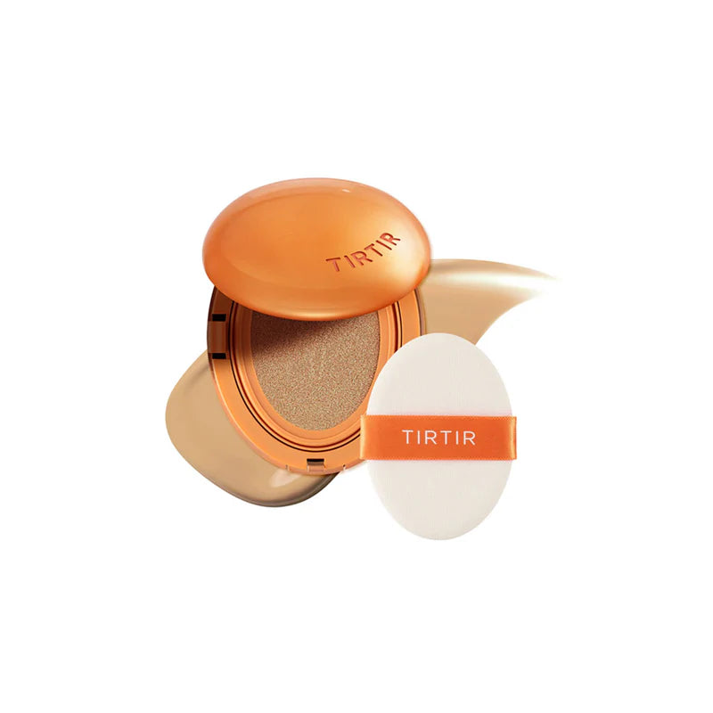 Tirtir Mask Fit Al Filter Cushion SPF++ 4.5g