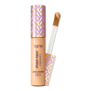 Tarte Shape Tape Ultra Creamy Concealer Correcteur