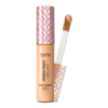 Tarte Shape Tape Ultra Creamy Concealer Correcteur