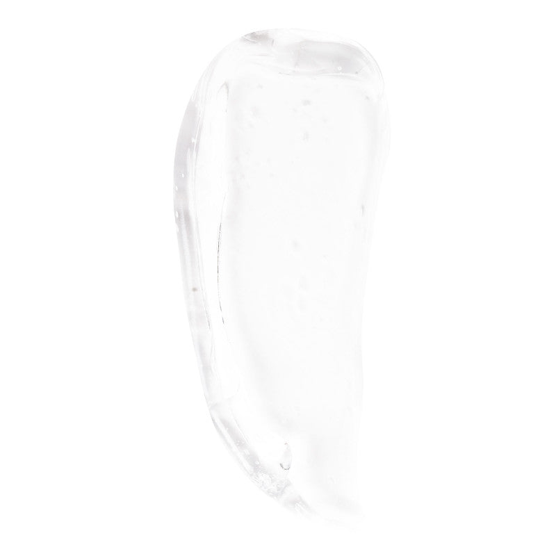 Inglot Sleeks Lip Gloss with shea butter and mango butter-6.5ml