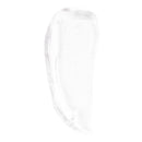 Inglot Sleeks Lip Gloss with shea butter and mango butter-6.5ml