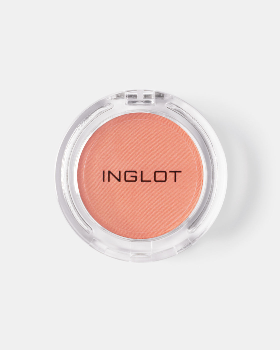Inglot Radiant Skin Face Blush-2.5g
