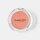 Inglot Radiant Skin Face Blush-2.5g