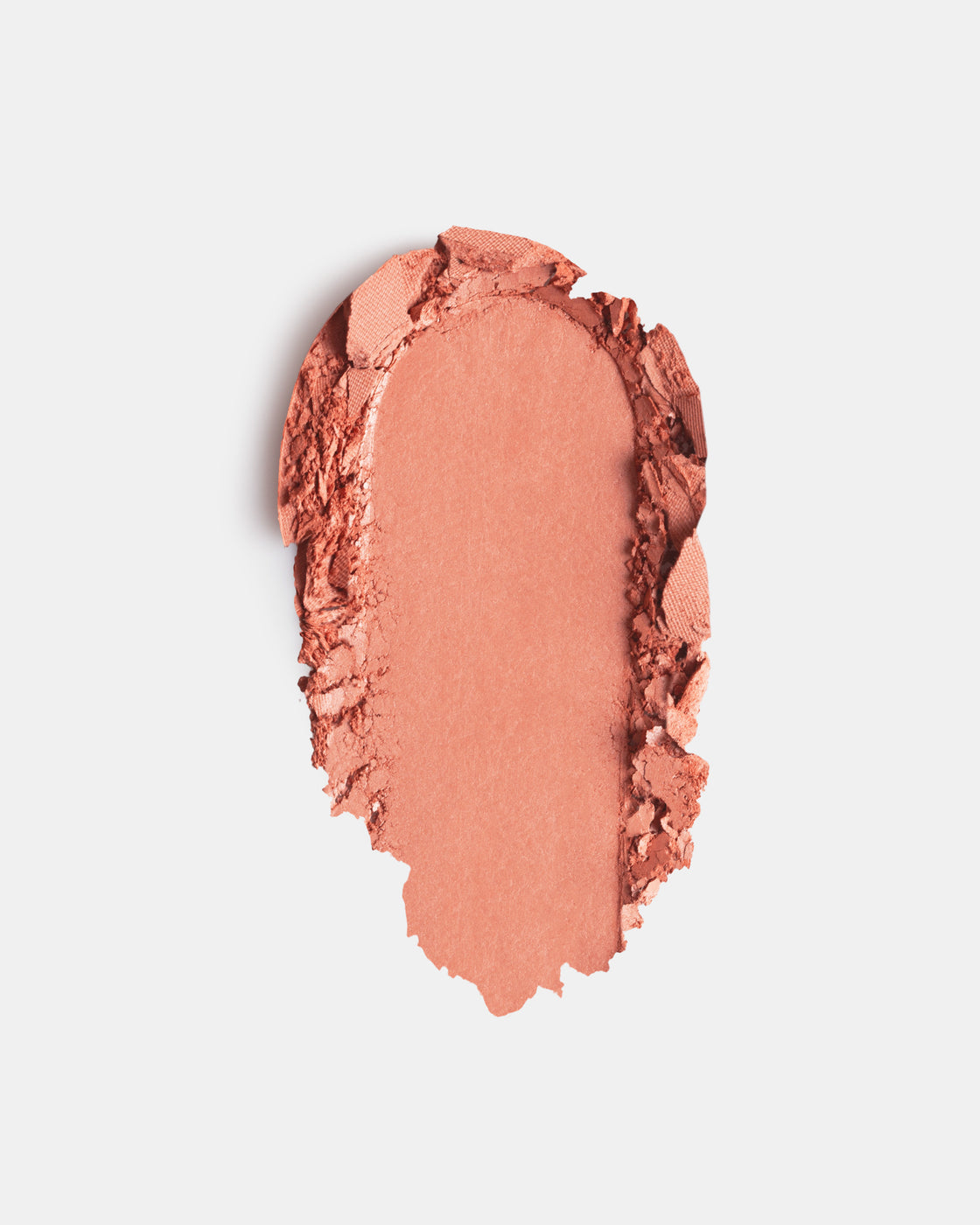 Inglot Radiant Skin Face Blush-2.5g