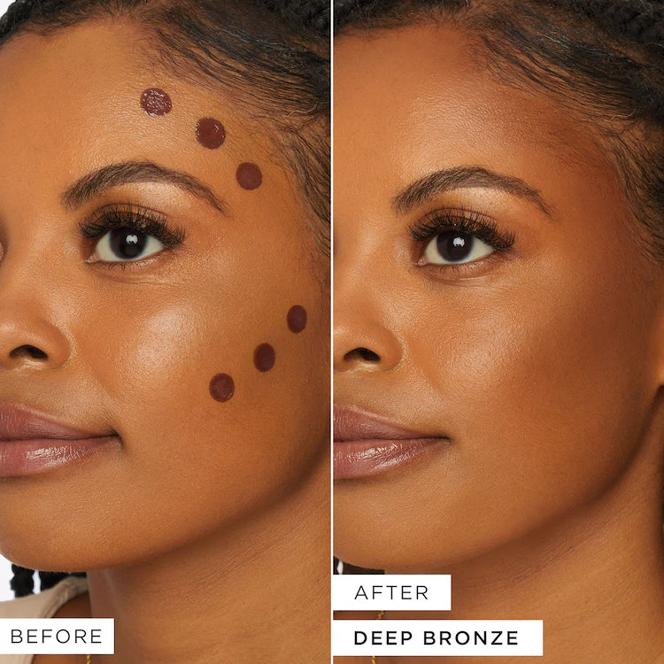 Tarte sculpt Tape Contour 12ml