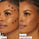 Tarte sculpt Tape Contour 12ml