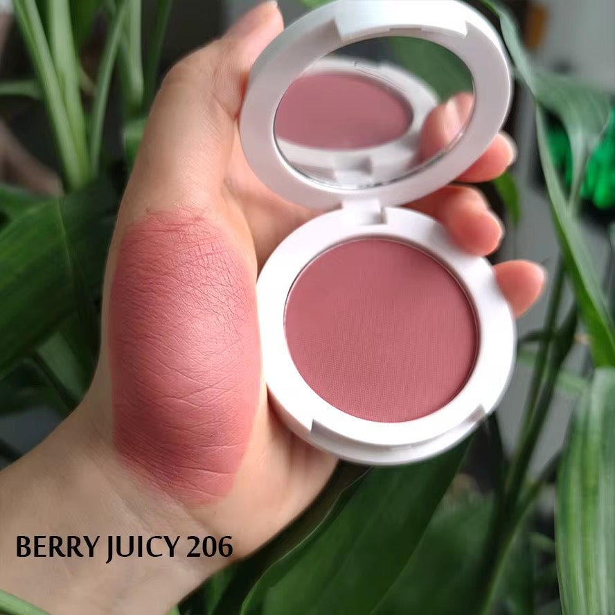 Ibeauty Blush Powder 4.5g
