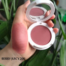 Ibeauty Blush Powder 4.5g