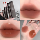 GEGE BEAR Double-headed Lip Glaze 2g