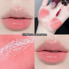 GEGE BEAR Mirror Lip Gloss 2.8g