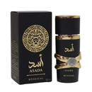 Lattafa Assad mystical Eau de parfum -30ml