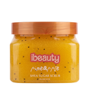Ibeauty Honey Pinapple Shea Sugar Scrub 510g