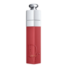 Dior Addict Lip Tint - 541 Natural Sienna